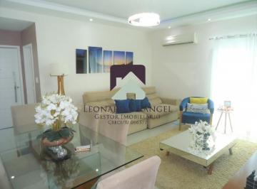 Foto 01 · Apartamento, Jardim José Bonifácio, São João de Meriti, RJ