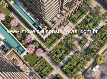 2023/06/7a732e9b0479288b12b1accfd5835c2d.jpg · Apartamento Itaim Bibi 193 m² 3 suítes 3 vagas + Depósito