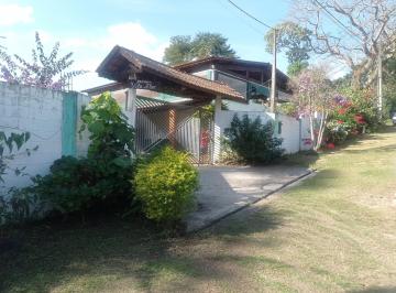 Rural de 3 quartos, Arujá · Chácara à venda em Arujá SP - 5000m² condomínio