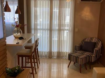 Apartamento de 2 quartos, São José do Rio Preto · * LINDO APARTAMENTO * CONDOMÍNIO ALTO RIO PRETO * ESTÁ ALUGADO