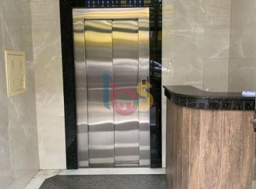 Comercial · 33m² · VENDO SALA COMERCIAL