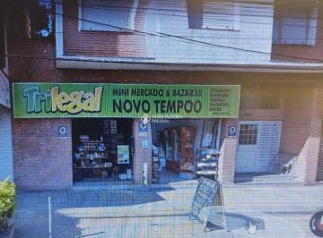 409631_il724X7f84WmN5387_409631640642e049683.jpg · Comercial no bairro São João