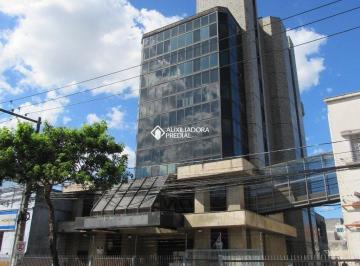 401131_i845S2_40113163c87c15e532e.jpg · Prédio comercial próximo à Farrapos