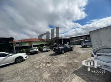 Terreno · 968m² · Venda Terreno Santo Andre Palmares Ref: 38332