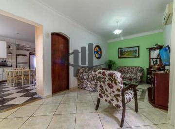 Casa · 450m² · 3 Quartos · 8 Vagas · Venda Sobrado Sao Caetano do Sul Santo Antonio Ref: 38341