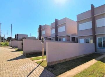 520744_i6325upB_52074461117c332f4df.jpg · Casa à venda - em Campestre