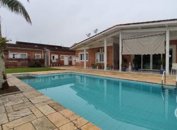Casa · 450m² · 3 Quartos · 4 Vagas · Casa à venda com 3 quartos no bairro Cibratel I 