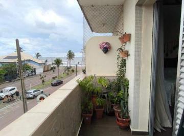 Apartamento · 69m² · 1 Quarto · 1 Vaga · Apartamento à venda com 1 quarto no bairro Centro