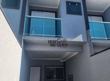 0f787210b70959d8c6ed046ad2e62b5f151cd495 · Sobrado com 3 dormitórios 1 suite 2 vagas Parque Sao Domingosà venda, 140 m² por R$ 880.000