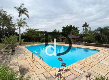 6957d4db87b50d3f0098877138555fba2f7083cc · Casa com 3 quartos à venda, 170 m² por R$ 1.500.000 - Clube de Campo Valinhos - Valinhos/SP