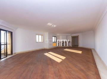 2c2a5bc1619c3507d7299c51726465bbfc685773 · Apartamento à venda, 489 m² por R$ 1.650.000,00 - Saúde - São Paulo/SP