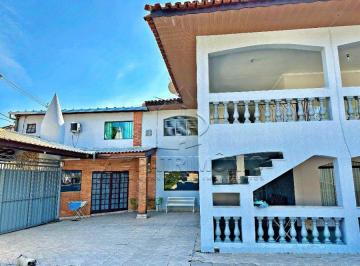 85824_ik35596Ha9w24_858246490a23f84e7a.jpg · CHÁCARA,9 Dormitorio(s) bairro Caputera