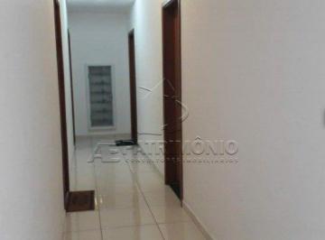 85682_iBtnB24Q_8568266f43a50ce06e.jpg · APARTAMENTO,2 Dormitorio(s) bairro Leopoldina VISTAS DE ITAVUVU