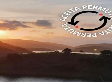 Rural · 1450000ha · FAZENDA COM POSSIBILIDADE DE PERMUTA EM SP