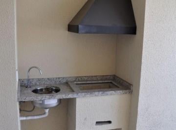 909074ef4a09eb35ca4067e02104b7991855412a · Apartamento com 3 dormitórios à venda, 83 m² por R$ 650.000,00 - Vila Humaitá - Santo André/SP