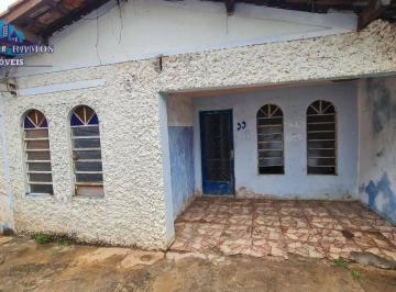 1c1a98f231fe36e0615f4abc9e47f68523c1e205 · Venda Casa Vila Rica Campinas SP.