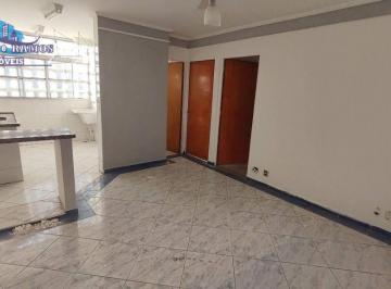 0d9160e37706d890000db149e124e31f2ee334c7 · APARTAMENTO VENDA JARDIM AMAZONAS CAMPINAS SP