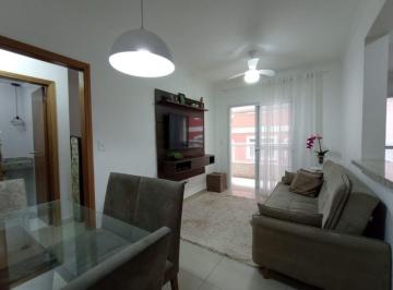 2acc57384905351e35405e59515fc3de69de4f77 · Apartamento á venda na Aviação