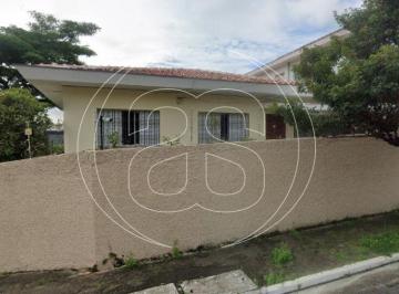 Casa · 193m² · 3 Quartos · 6 Vagas · Casa residencial á venda