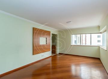 Apartamento · 155m² · 3 Quartos · 3 Vagas · LINDO APARTAMENTO PARA LOCAÇÃO E VENDA NO CAMPO BELO
