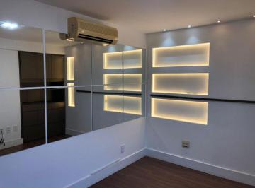 3f9f507caf8cba152b2def7721ce8fec70c78f19 · Ed. Multiempresarial; SRTVS 701 | Sala 33 m² - 2º Andar | Garagem 3ºss