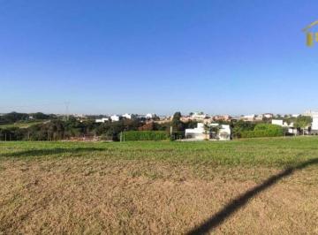 165f4a7965df52f114abe4c13d06fcff7b1cf460 · Terreno à venda, 860 m² por R$ 646.133,50 - Condomínio Xapada Parque Ytu - Itu/SP