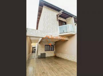 f4338358837df6c889ff39e3b5f15340fda8f3ed · Sobrado com 3 dormitórios à venda, 180 m² por R$ 1.272.000,00 - Vila Fátima - Guarulhos/SP