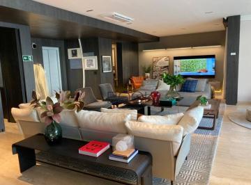 Sala · Oportunidade - Lindenberg Ibirapuera - 280m²