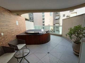 Apartamento · 65m² · 1 Quarto · 1 Vaga · Apartamento à venda no Pompéia em Santos.