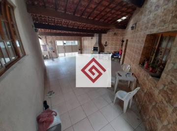 05dcda865eb297bba39432a6f7a9f5b5c57f8e33 · Casa com 3 dormitórios à venda, 184 m² por R$ 750.000,00 - Vila São Pedro - Santo André/SP