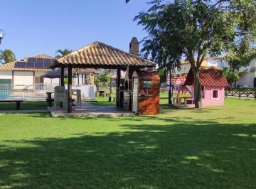 Terreno · 800m² · Terreno Condomínio Fechado  em Vila da Rainha - Campos dos Goytacazes, RJ