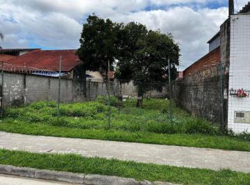 7c1e3bafdd2690c81017ee9180373b99b3e2123b · Terreno à venda, 300 m² - Jardim Vista Alegre - Bertioga/SP