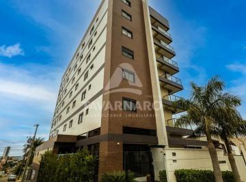 Apartamento · 195m² · 3 Quartos · 2 Vagas · Apartamento Padrão em Ponta Grossa