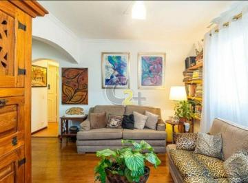 Apartamento · 95m² · 3 Quartos · 2 Vagas · Apartamento a venda no Itaim Bibi 3 quartos sendo 1 suite 2 vagas 95m2