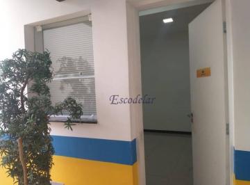 616b787f93077a91dce241c4d225b374365b8dc6 · Sala para alugar, 20 m² por R$ 1.635,11/mês - Santana - São Paulo/SP