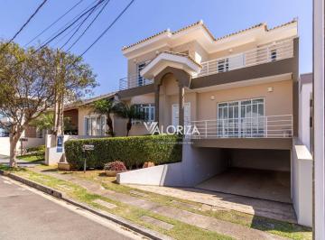 d441eaf4cf79d27114d8d94c5959b1b7cc9e774c · Casa com 4 dormitórios à venda, 330 m² por R$ 1.400.000,00 - Condomínio Horizontes de Sorocaba - Sor