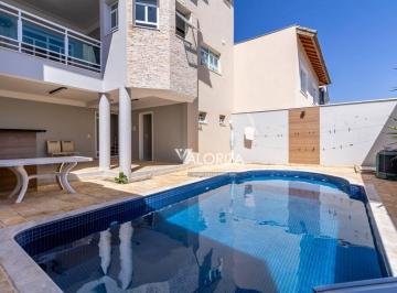 d1cbd5b0c000bde54b3358af00a92d899386d410 · Casa com 4 dormitórios à venda, 330 m² por R$ 1.400.000,00 - Condomínio Horizontes de Sorocaba - Sor