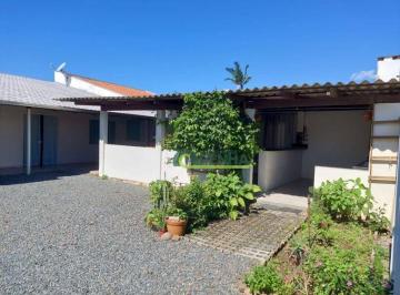 45f8c58a433dee43a3a71f4a17e76f3b107027f7 · Casa com 4 dormitórios à venda, 230 m² por R$ 580.000,00 - Armação - Penha/SC