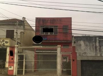 Comercial · 301m² · 2 Vagas · Galpão Jd da Glória