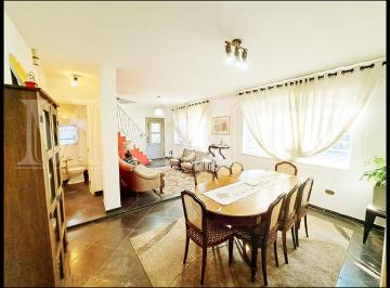 Casa · 144m² · 3 Quartos · 1 Vaga · Casa a venda  3quartos   1 vaga na Vila Mariana proximo ao Parque ibirapuera