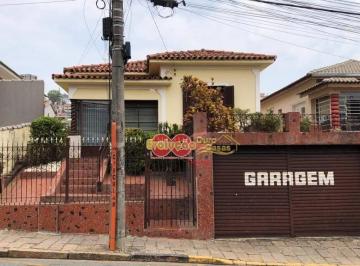 d64b625a97fc25571b51713b66bb061362b77730 · Casa - Vila Santa Clara