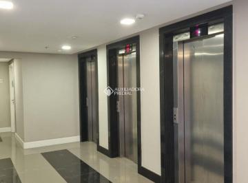 422289_iMdmf14649tR3zu7YJnzP_4222896490907a4deca.jpg · Sala Comercial à venda em Porto Alegre