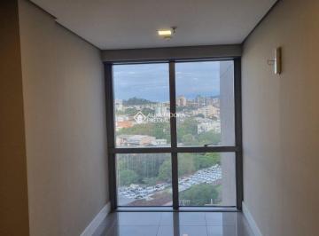 422289_iMdmf14649tR3zu7YJnzP_42228964909077c2324.jpg · Sala comercial à venda em Porto Alegre