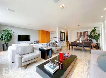da09f7002be27a728e9fdba73d88397bf6d28a4b · Apartamento 3dormitorios 2 suitresem frente Shopping Higienópolis