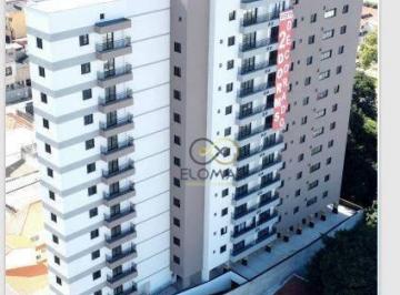 4503c1c4753845f58e8475e7276323e7af1e6542 · Apartamento com 2 dormitórios à venda, 36 m² por R$ 279.900,00 - Vila das Palmeiras - Guarulhos/SP