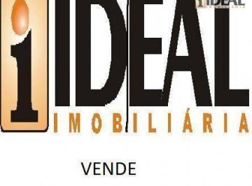 f7a33ed53c49017f28862548974cf2d1773a660c · Terreno para alugar, 438 m² por R$ 7.380/mês - Embaré - Santos/SP