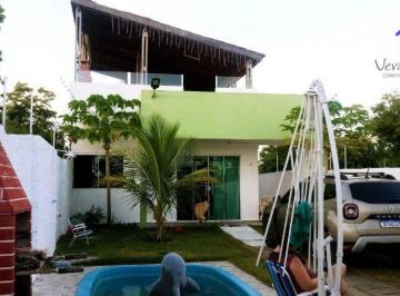 d690d5d6f55a8371a27f7b9c2de98b662ec2190c · Casa com super área de lazer e vista maravilhosa!