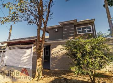 20230619142054256833.jpg · Casa para Venda em Itupeva, Jardim Primavera, 3 dormitórios, 3 suítes, 3 banheiros, 2 vagas