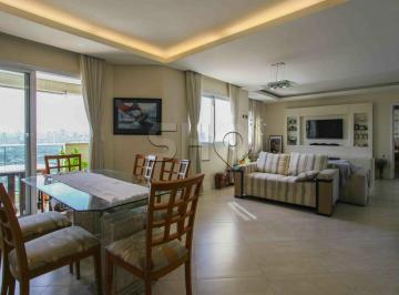 37672_ir6f6t_376726668d166190e9.jpg · Imoveis - na Vila Monumento