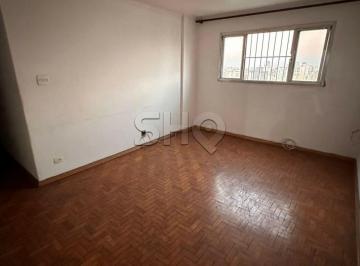223703_ia2b3u_2237036669ba5f8e55f.jpg · Imoveis - em Tucuruvi